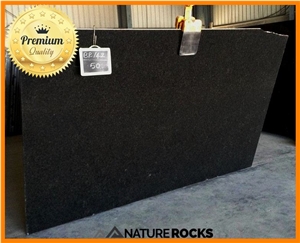 Black Pearl Granite Tiles & Slabs, Granite Tiles & Slab, Floor Tiles, Wall Tiles