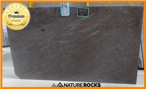 Chittoor Paradiso Granite Tiles & Slabs, Multicolor Polished Marble Floor Tiles, Wall Tiles