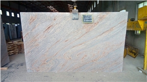 Colombo Juparana Granite Tiles & Slabs, Multicolor Polished Granite Floor Tiles, Flooring Tiles, Walling Tiles