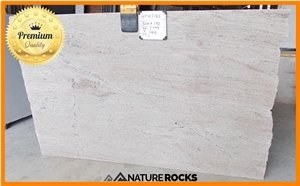Ghibli Granite Tiles & Slabs, Beige Granite Floor Tiles, Wall Tiles