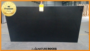 Premium Black Granite, Black Polished Granite Tiles & Slabs, Floor Tiles
