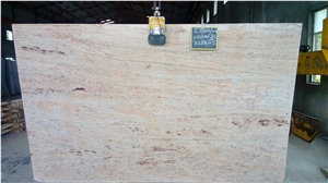 Shiva Gold Granite Tiles & Slabs, Yellow Polished Granite Floor Tiles, Wall Tiles India