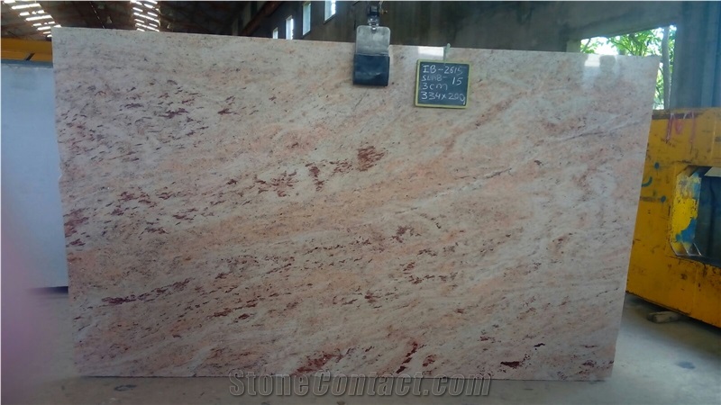 Shivakashi Granite Tiles & Slabs, Yellow Granite Floor Tiles, Slabs,