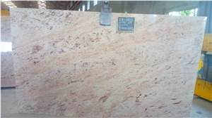Shivakashi Granite Tiles & Slabs, Yellow Granite Floor Tiles, Slabs,