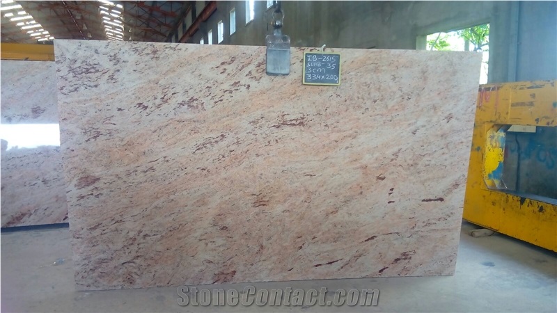 Shivakashi Granite Tiles & Slabs, Yellow Granite Floor Tiles, Slabs,