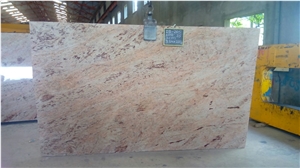 Shivakashi Granite Tiles & Slabs, Yellow Granite Floor Tiles, Slabs,