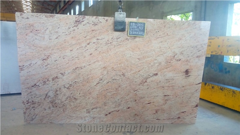 Shivakashi Granite Tiles & Slabs, Yellow Granite Floor Tiles, Slabs,