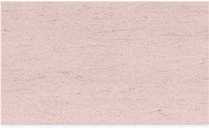 Moca Creme Fino (Thin) Slabs & Tiles, Moca Creme Grao Fino Sf Limestone Slabs & Tiles