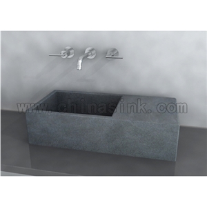 Blue Marble Bathroom Sink, Grey Marble Sinks & Basins