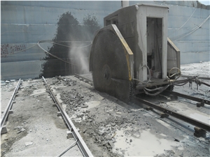Block in Stocks-G654 Granite Blocks /China Impala Black Granite Blocks