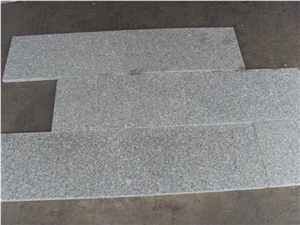 China Rosa Sardo Beta Granite G636 Pink Granite Tiles & Slabs