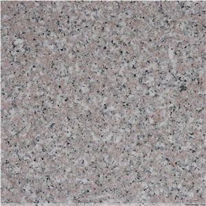 Flamed G636 Pink Granite /China Rosa Sardo Beta Granite Slabs &Tiles