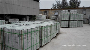 G601 New Bianco Sardo Grey Granite Cube Stone Paverments/Cobble Stone for Pavers,Landscaping Stone/ Exterior Stone G601 New Bianco Sardo Grey Granite Cube Stone Paverments/Cobble Stone for Pavers,Landscaping Stone/ Exterior Stone