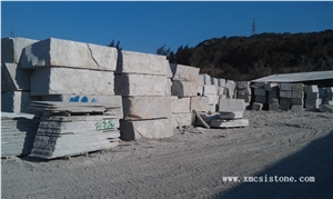 G602 Granite Slabs,China Grey Granite Slabs & Tiles