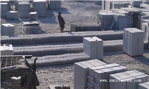 G602 Granite Slabs,China Grey Granite Slabs & Tiles
