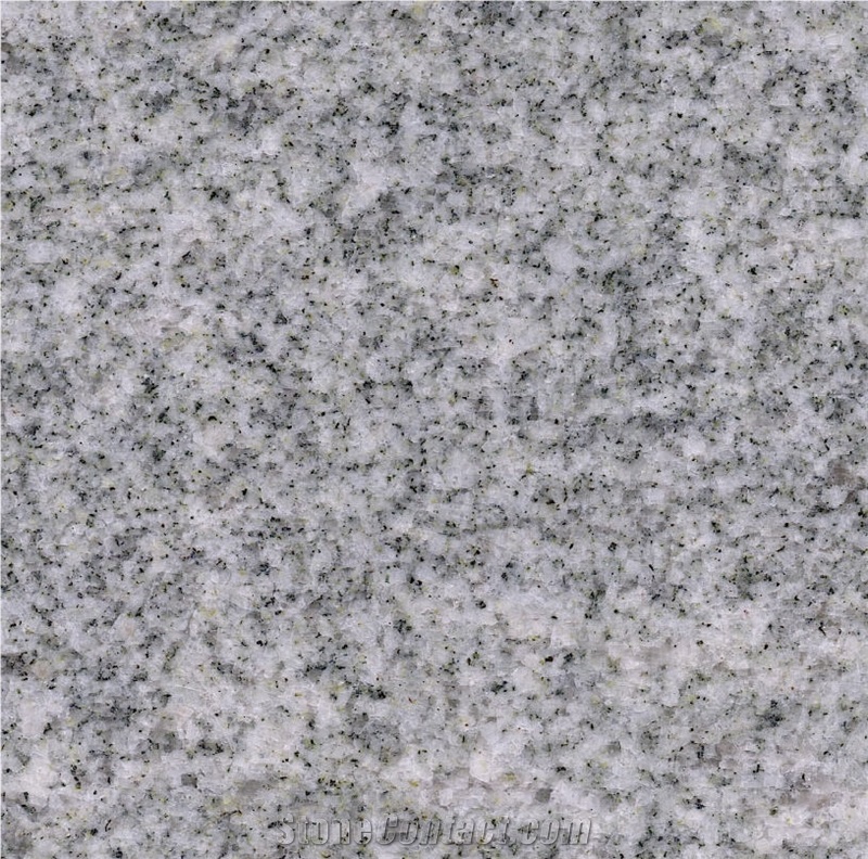 Coral White Granite Tiles & Slabs, White Polished Granite Floor Tiles, Wall Tiles