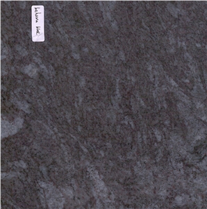 India Blue Granite Rough Blocks- Bahama Blue Granite Gangsaw and Mini Gangsaw Size