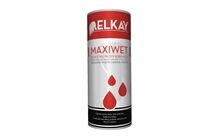 Maxiwet A10 Wet Look Color Enhancer