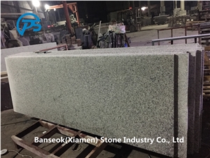 G355 Granite Countertop, China Granite Countertop