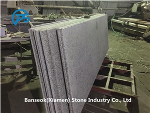 G355 Granite Countertop, China Granite Countertop