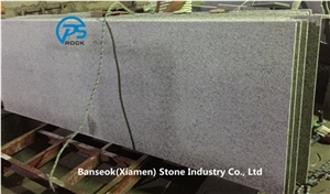 G355 Granite Countertop, China Granite Countertop