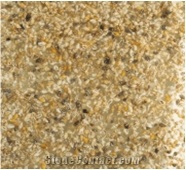 Artificial Onyx with Snail Tiles & Slabs, Engineered Stone Tiles & Slabs