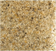 Artificial Onyx with Snail Tiles & Slabs, Engineered Stone Tiles & Slabs