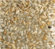 Artificial Onyx with Snail Tiles & Slabs, Engineered Stone Tiles & Slabs