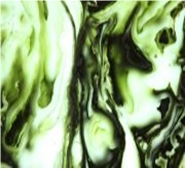 Forest Jade Artificial Onyx Tiles & Slabs, Engineered Stone Tiles & Slabs
