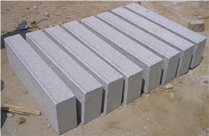 G341 Granite Kerbstone G341 Granite Kerbstone