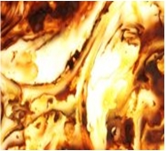 Gold Count Artificial Onyx Tiles & Slabs, Engineered Stone Tiles & Slabs
