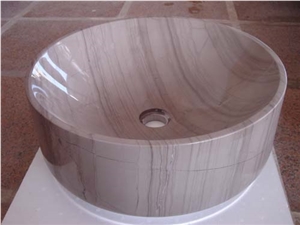 Marble Sinks, Grey Color Sinks,Athen Wooden Marable Sink Marble Sinks, Grey Color Sinks,Athen Wooden Marable Sink