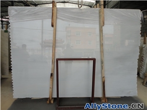 Snow White a Marble Tiles & Slabs Snow White a Marble Tiles & Slabs