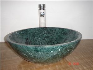Stone Basin,Quartzite Basin & Basin