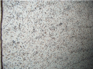Tianshan Blue Granite Slabs&Tiles, China Blue Granite Polished Slabs