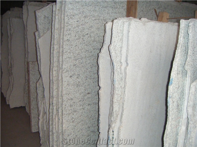 Tianshan Blue Granite Slabs&Tiles, China Blue Granite Polished Slabs