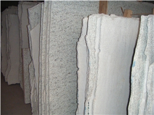 Tianshan Blue Granite Slabs&Tiles, China Blue Granite Polished Slabs