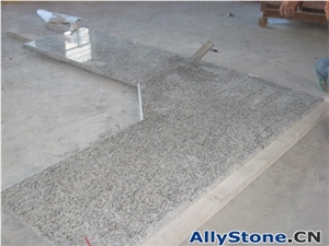 Tiger Skin White Granite Worktops,Kitchen Bar Top