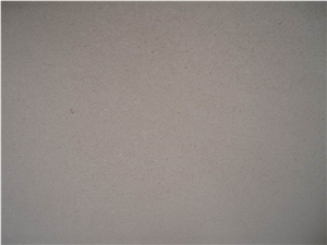 White Cream Limestone Slabs & Tiles, Limestone Wall Covering, Limestone Flooring