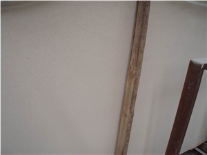 White Cream Limestone Slabs & Tiles, Limestone Wall Covering, Limestone Flooring