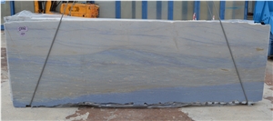 Azul Macaubas 1332