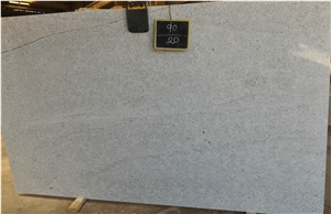 Galaxy White Granite Slabs & Tiles Galaxy White Granite Slabs & Tiles