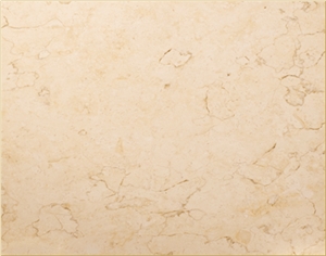 Sunny Light Marble Tiles & Slabs, Beige Marble Flooring Tiles Polished Sunny Light Marble Tiles & Slabs, Beige Marble Flooring Tiles Polished