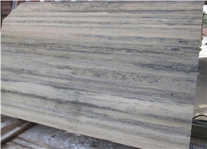 Ocean Blue Travertine Ocean Blue Travertine