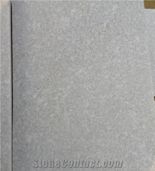 Chinese Thassos Snow White Quartzite Slabs & Tiles, China White Quartzite