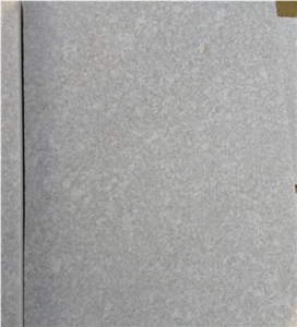 Chinese Thassos Snow White Quartzite Slabs & Tiles, China White Quartzite