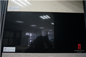 Black Manmade Stones Artificial Stones Quartz Stone Slabs & Tiles Black Manmade Stones Artificial Stones Quartz Stone Slabs & Tiles