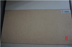 Black Manmade Stones Artificial Stones Quartz Stone Slabs & Tiles