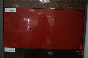 Black Manmade Stones Artificial Stones Quartz Stone Slabs & Tiles