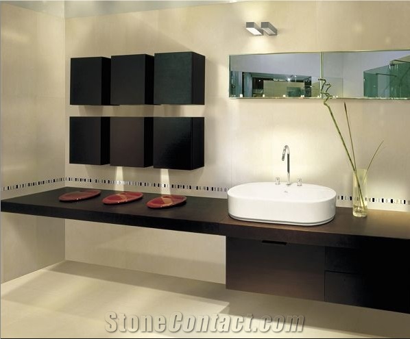 Black Manmade Stones Artificial Stones Quartz Stone Slabs & Tiles